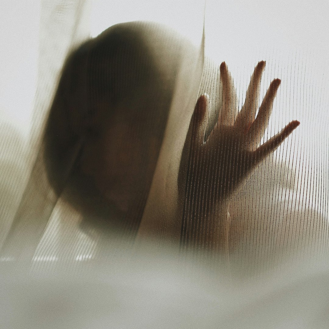 내 땅에 무단 침입한 경우 대응 방법